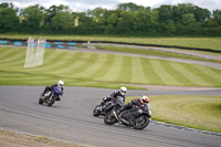 enduro-digital-images;event-digital-images;eventdigitalimages;lydden-hill;lydden-no-limits-trackday;lydden-photographs;lydden-trackday-photographs;no-limits-trackdays;peter-wileman-photography;racing-digital-images;trackday-digital-images;trackday-photos